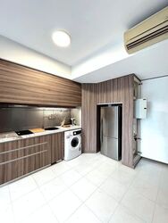 Icon (D2), Apartment #559170431